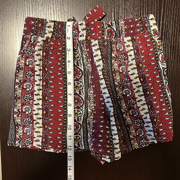 Shorts with‎ pockets‼️ - Picture 4 of 4